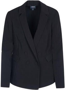 Armani Jeans Blazer