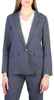 Armani Jeans Blazer 3y5g42_5nylz