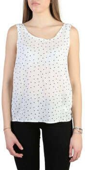 Armani Jeans Blouse C5022 ZB