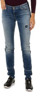 Armani Jeans 6Y5J06-5D2ZZ-1500