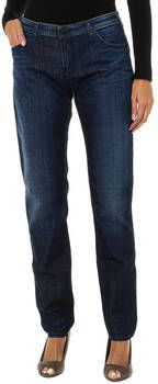 Armani Jeans 6Y5J28-5D30Z-1500
