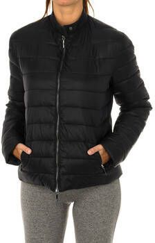 Armani Jeans Blazer 7V5B73-5NXBZ-0999