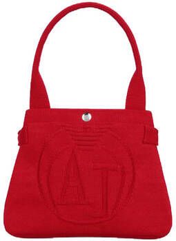 Emporio Armani Handtas 922164-6A753-00074