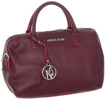 Emporio Armani Handtas 922533-8PHOC-02692