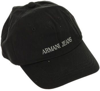 Armani Jeans Pet 934513-CC784-00020