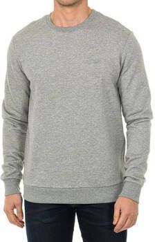 Emporio Armani Sweater 7V6M69-6JQDZ-3926