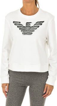 Armani Jeans Trui 7V5M75-5J42Z-0102