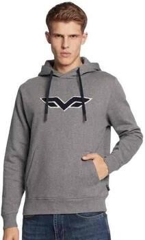 Armata Di Mare Sweater