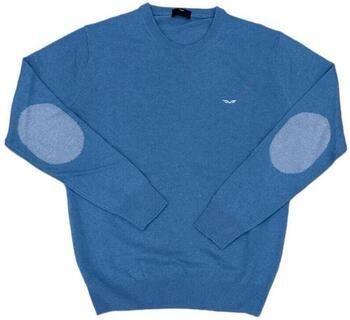 Armata Di Mare Sweater