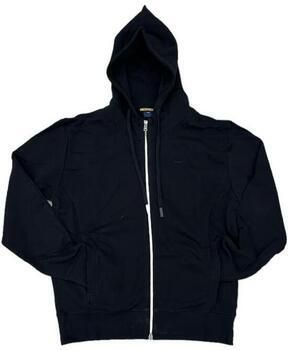 Armata Di Mare Sweater