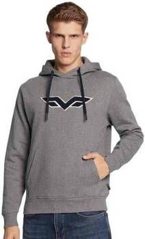 Armata Di Mare Sweater