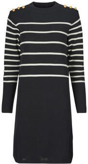 Armor Lux Lange Jurk ROBE