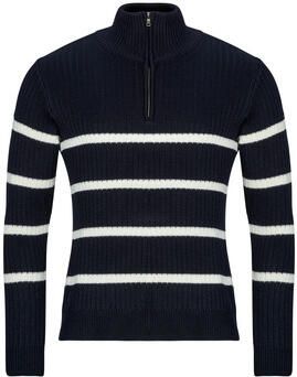 Armor Lux Trui PULL CAMIONNEUR
