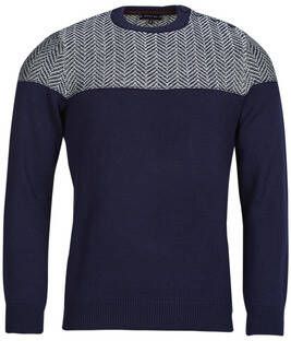 Armor Lux Trui PULL MARIN FANTAISIE