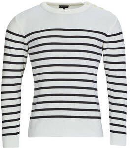 Armor Lux Trui PULL MARIN GOULENEZ