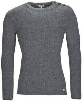 Armor Lux Trui PULL MARIN HERITAGE