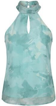 Artigli Blouse FANTASIA SCOLLO AMERICA ACTP004422