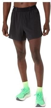 ASICS Broek Metarun