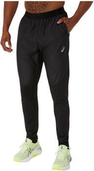 ASICS Broek Pantalon Road imperméable