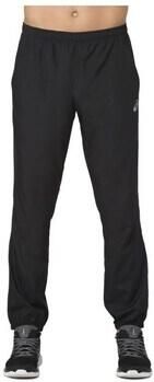 ASICS Broek Silver Woven Pant