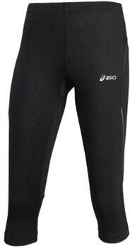 ASICS Broek Vesta Knee Tight 322348 0900