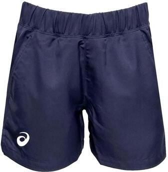 ASICS Korte Broek 2044A037
