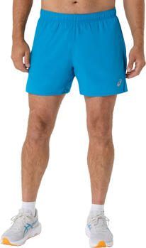 ASICS Korte Broek Core 5IN Short