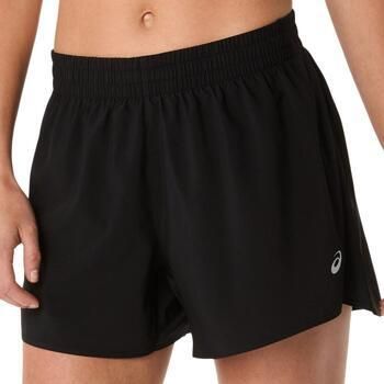 ASICS Core 4IN Short Dames - Foto 2