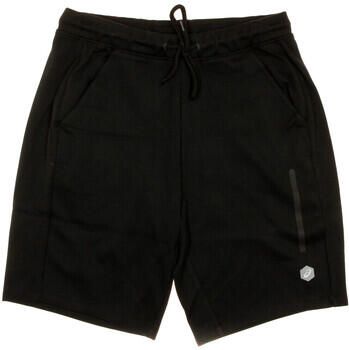 ASICS Korte Broek