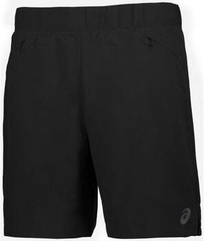 ASICS Korte Broek M 5IN Short