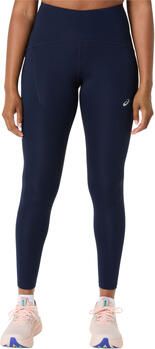 ASICS Legging Road High Waist Tight