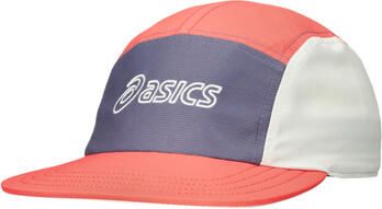 ASICS Muts 3013B004-700