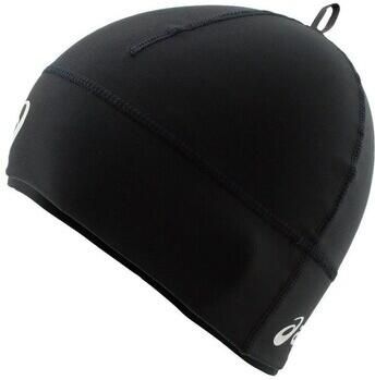 ASICS Muts Thermal 2N1 Beanie