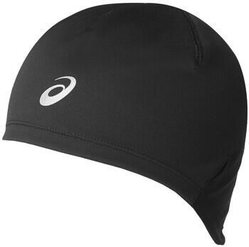 ASICS Muts Winter Beanie