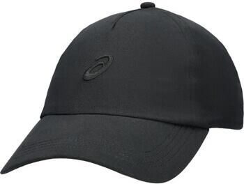 ASICS Pet 3013B095001