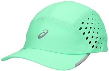 ASICS Pet 3013B329300