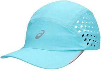 ASICS Pet 3013B329400