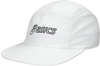 ASICS Pet 5 Panel