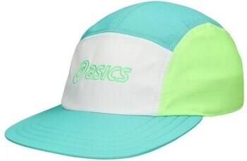 ASICS Pet 5 Panel
