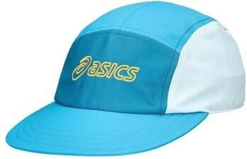 ASICS Pet 5 Panel