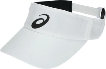 ASICS Pet Perfor ce Visor