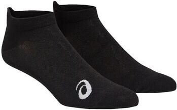 ASICS Sportsokken Fast Single Tab Sock
