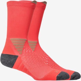 ASICS Sportsokken Fujitrail Crew Sock