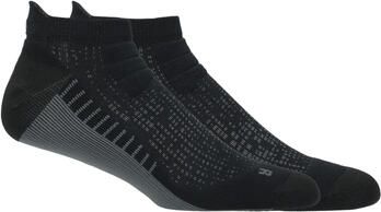 ASICS Sportsokken Perfor ce Run Ankle Sock