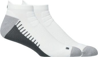 ASICS Sportsokken Perfor ce Run Ankle Sock