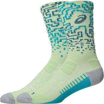 ASICS Sportsokken Perfor ce Run Crew Sock