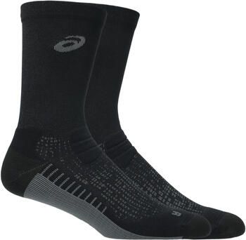 ASICS Sportsokken Perfor ce Run Crew Sock