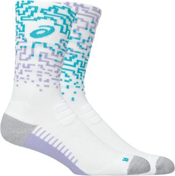 ASICS Sportsokken Perfor ce Run Crew Sock