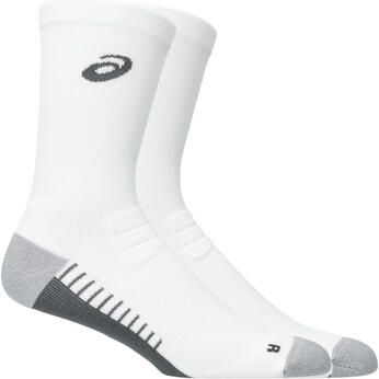 ASICS Sportsokken Perfor ce Run Crew Sock