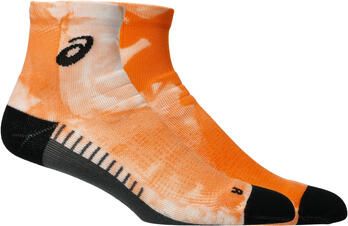 ASICS Sportsokken Perfor ce Run Quarter Sock